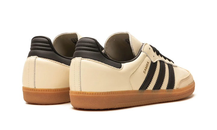 Sneakers Samba OG Sand Strata