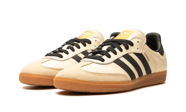 Sneakers Samba OG Sand Strata