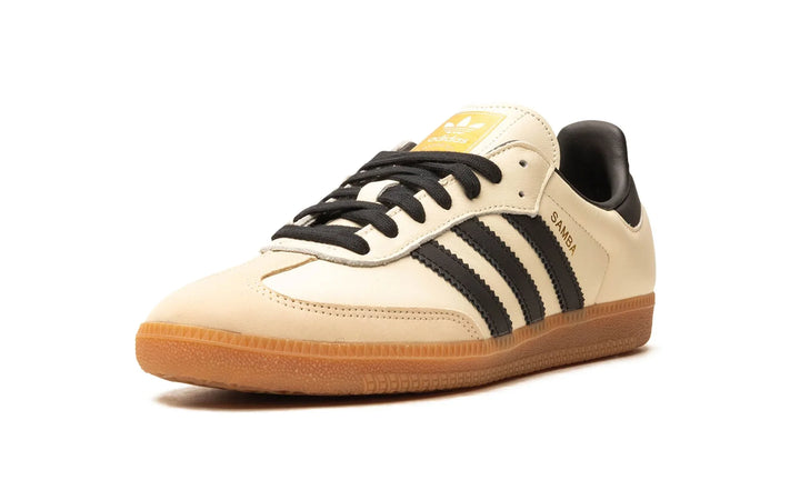 Sneakers Samba OG Sand Strata