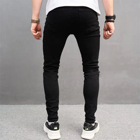 Jeans américains