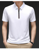 Camisa Polo  Classic - Elegância e Conforto Unidos