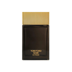 3 Parfums Terre d'Hermès, Azzaro Wanted & Tom Ford Noir Extreme (PAYEZ 1 OBTENEZ 3)