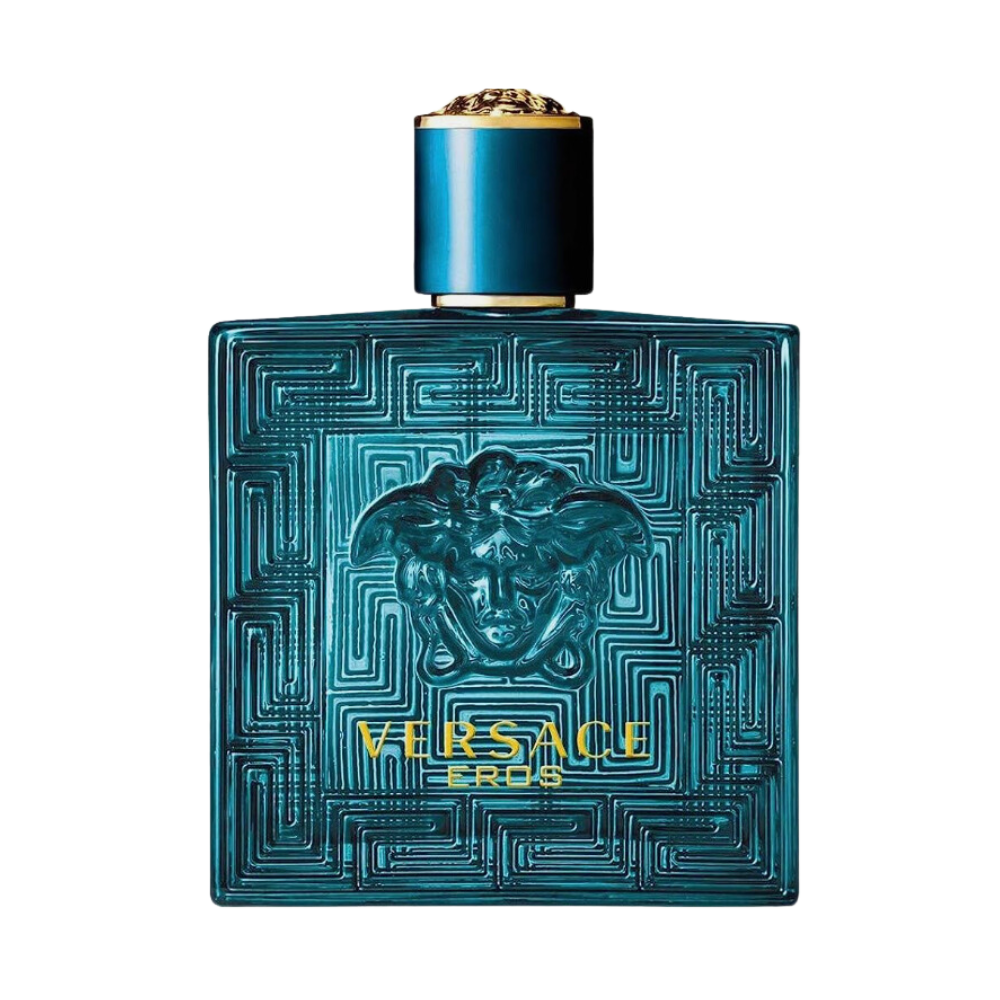 3 Parfums Prada Luna Rossa, Versace Eros, Le Beau (PAYEZ 1, OBTENEZ 3)