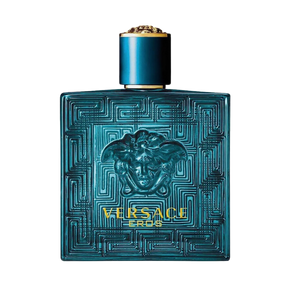 3 Parfums Prada Luna Rossa, Versace Eros, Le Beau (PAYEZ 1, OBTENEZ 3)