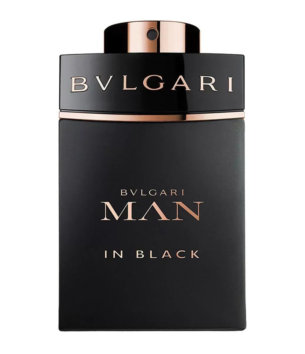 3 Parfums Bvlgari In Black, Giorgio Armani Acqua Di Gio, L'Homme Prada Intense (PAYEZ 1, OBTENEZ 3)