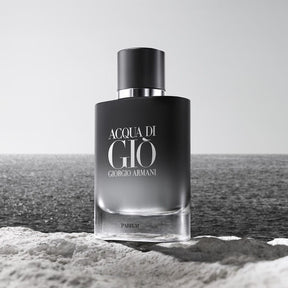 Giorgio Armani  - Acqua Di Giò (Parfum)