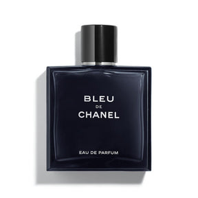 CHANEL - BLEU DE CHANEL (Eau de Parfum Vaporisateur)