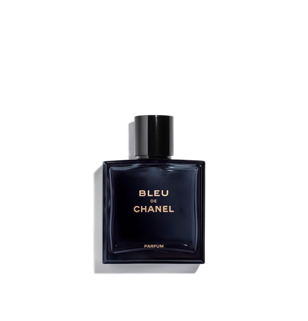 3 Parfums Sauvage Dior, Bleu de Chanel & Dior Homme Intense (PAYEZ 1 OBTENEZ 3)