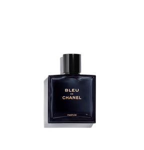 3 Parfums Sauvage Dior, Bleu de Chanel & Dior Homme Intense (PAYEZ 1 OBTENEZ 3)