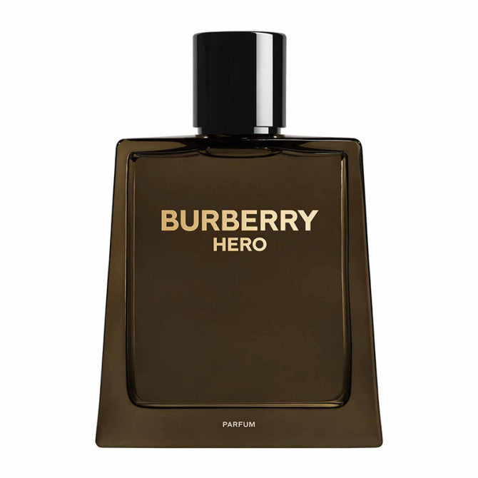 Burberry - Burberry Hero (Parfum)