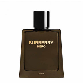 Burberry - Burberry Hero (Parfum)