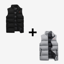 Gilet RL(PAYEZ 1 OBTENEZ 2)