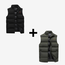 Gilet RL(PAYEZ 1 OBTENEZ 2)