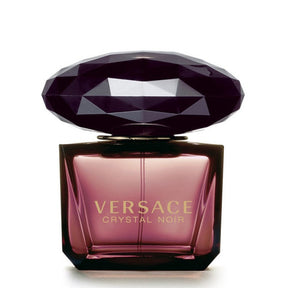 Versace - Crystal Noir  (Eau de Parfum)