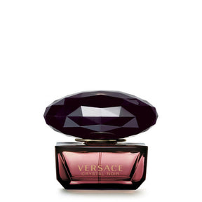 Versace - Crystal Noir  (Eau de Parfum)