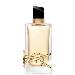 3 Parfums Prada Paradox, Black Opium Yves Saint Laurent & Libre (PAYEZ 1 OBTENEZ 3)