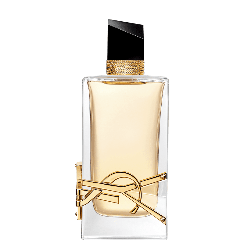 3 Parfums Prada Paradox, Black Opium Yves Saint Laurent & Libre (PAYEZ 1 OBTENEZ 3)