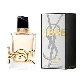 3 Parfums Chanel Coco Mademoiselle, Yves Saint Laurent Libre & Chloé (PAYEZ 1 OBTENEZ 3)