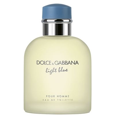 3 Parfums Bleu de Chanel, Creed Aventus & Light Blue Dolce&Gabbana (PAYEZ 1 OBTENEZ 3)
