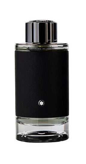 3 Parfums Tom Ford Ombre Leather, Givenchy Gentleman & Montblanc Explorer (PAYEZ 1 OBTENEZ 3)