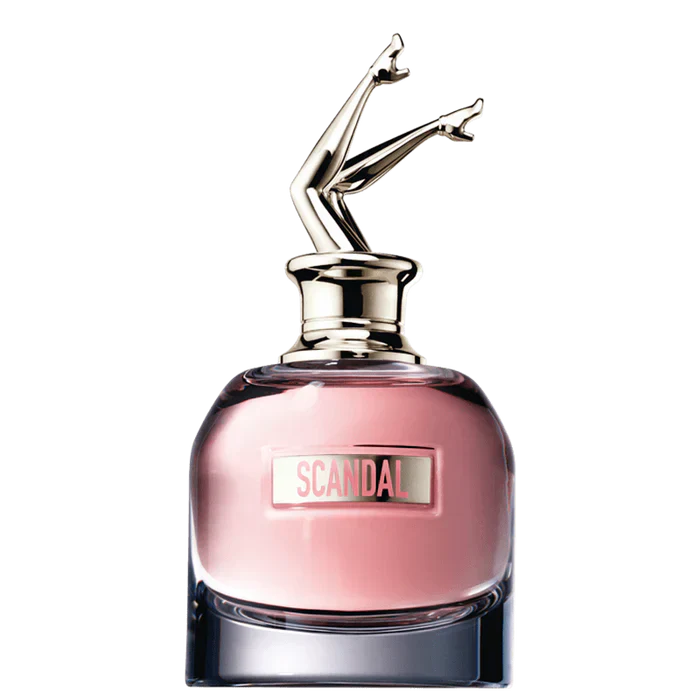 3 Parfums Jean Paul Gaultier La Belle, Ultra Male & Scandal (PAYEZ 1 OBTENEZ 3)