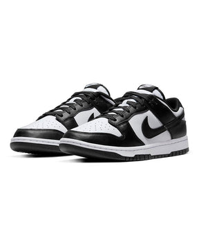 Sneakers Dunk Low Retro