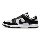 Sneakers Dunk Low Retro