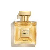 CHANEL - GABRIELLE CHANEL ESSENCE (Eau de Parfum Vaporisateur)