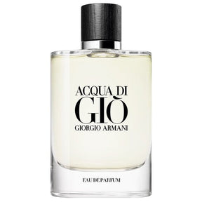 3 Parfums Bvlgari In Black, Acqua Di Giò & L’Homme Prada Intense (PAYEZ 1 OBTENEZ 3)