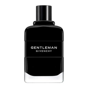 3 Parfums Tom Ford Ombre Leather, Givenchy Gentleman & Montblanc Explorer (PAYEZ 1 OBTENEZ 3)
