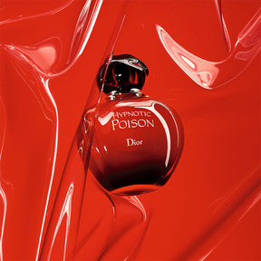 Dior - Hypnotic Poison (Eau de Toilette)