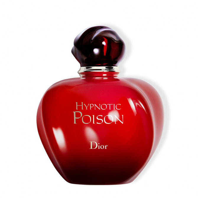 Dior - Hypnotic Poison (Eau de Toilette)