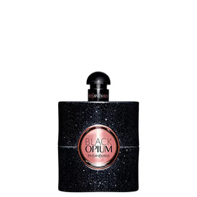 3 Parfums Prada Paradox, Black Opium Yves Saint Laurent & Libre (PAYEZ 1 OBTENEZ 3)