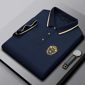 Polo Club