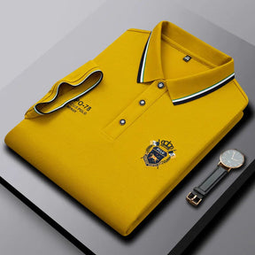 Polo Club