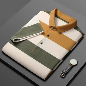 Polo Andorre