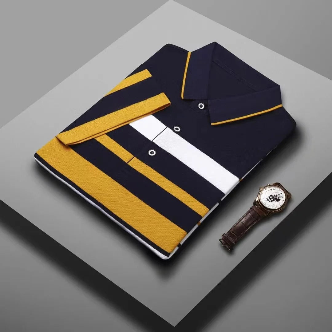 Polo Razox