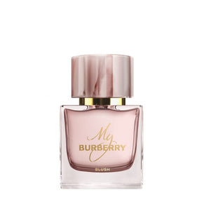 Burberry - My Burberry Blush (Eau de Parfum)