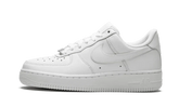 Sneakers Air Force 1 White