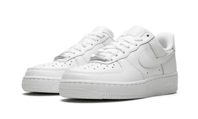 Sneakers Air Force 1 White