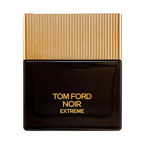 3 Parfums Tom Ford Black Orchid, Tom Ford Noir Extrême & Prada L’Homme Intense (PAYEZ 1 OBTENEZ 3)