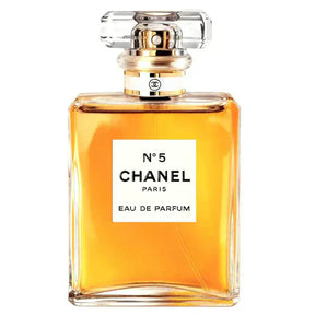 3 Parfums Good Girl, Coco Mademoiselle & Chanel N°5 (PAYEZ 1 OBTENEZ 3)