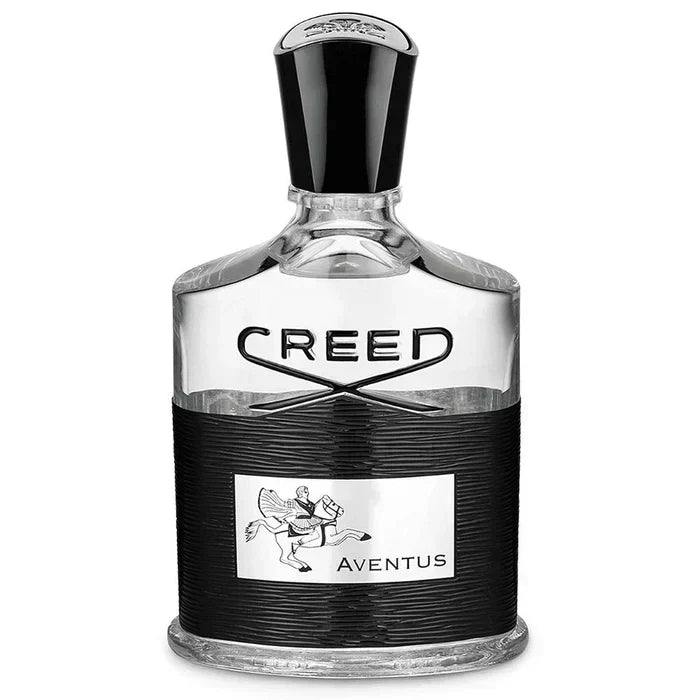 3 Parfums Creed Aventus, Chanel Bleu de Chanel & Dior Sauvage (PAYEZ 1 OBTENEZ 3)