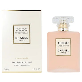 3 Parfums Chanel Coco Mademoiselle, Yves Saint Laurent Libre & Chloé (PAYEZ 1 OBTENEZ 3)