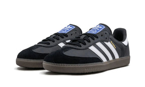 Sneakers Samba OG Core Black