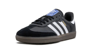 Sneakers Samba OG Core Black