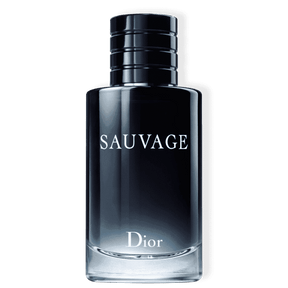 3 Parfums Sauvage Dior, Bleu de Chanel & Dior Homme Intense (PAYEZ 1 OBTENEZ 3)