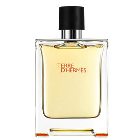 3 Parfums Terre d'Hermès, Azzaro Wanted & Tom Ford Noir Extreme (PAYEZ 1 OBTENEZ 3)