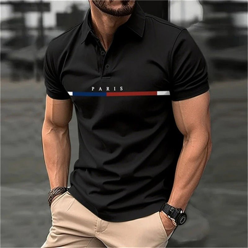 Polo Urban Vibe