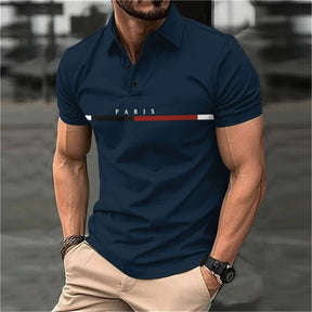 Polo Urban Vibe